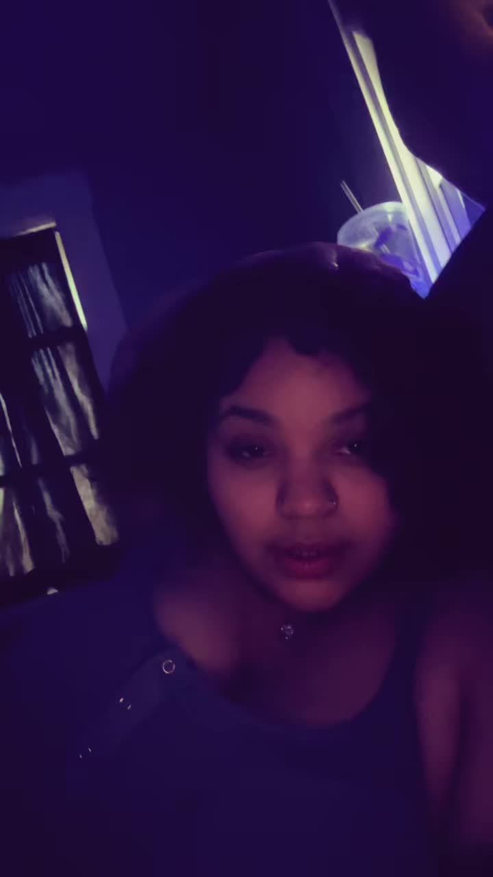 @🖤.