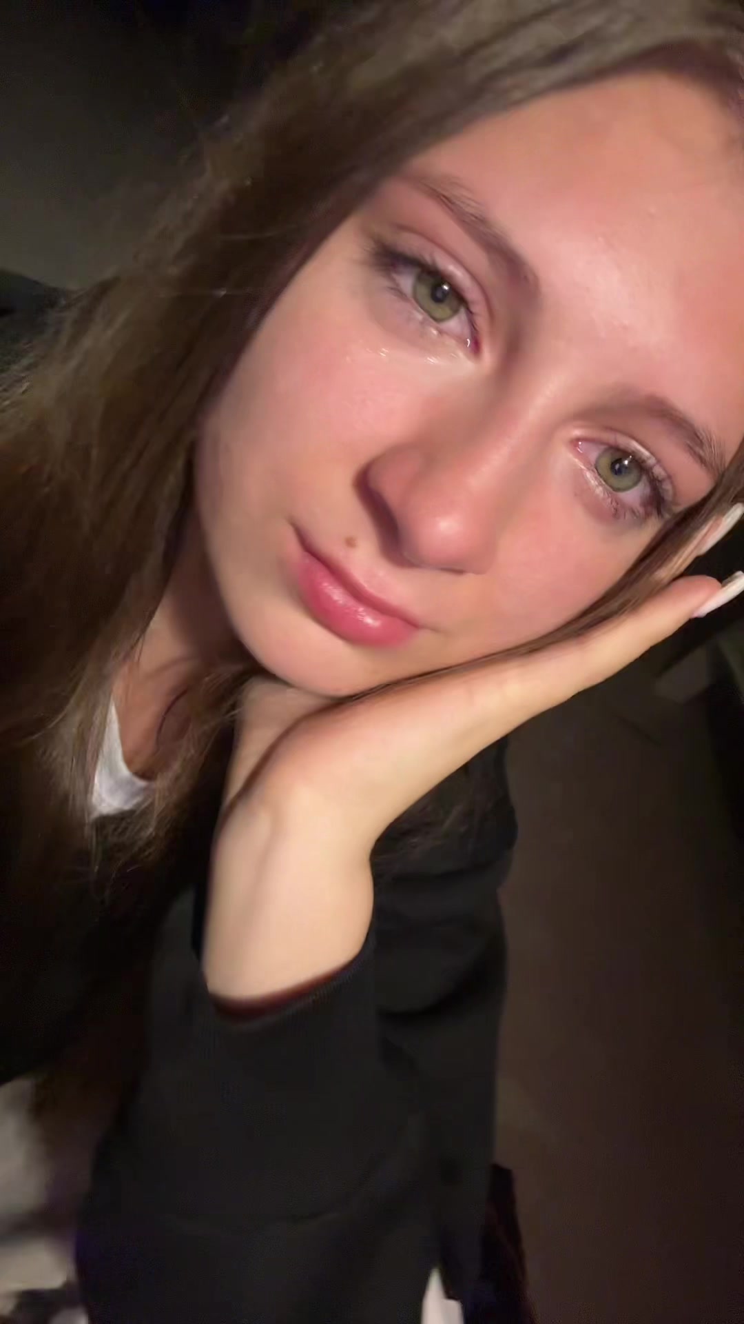 @лата