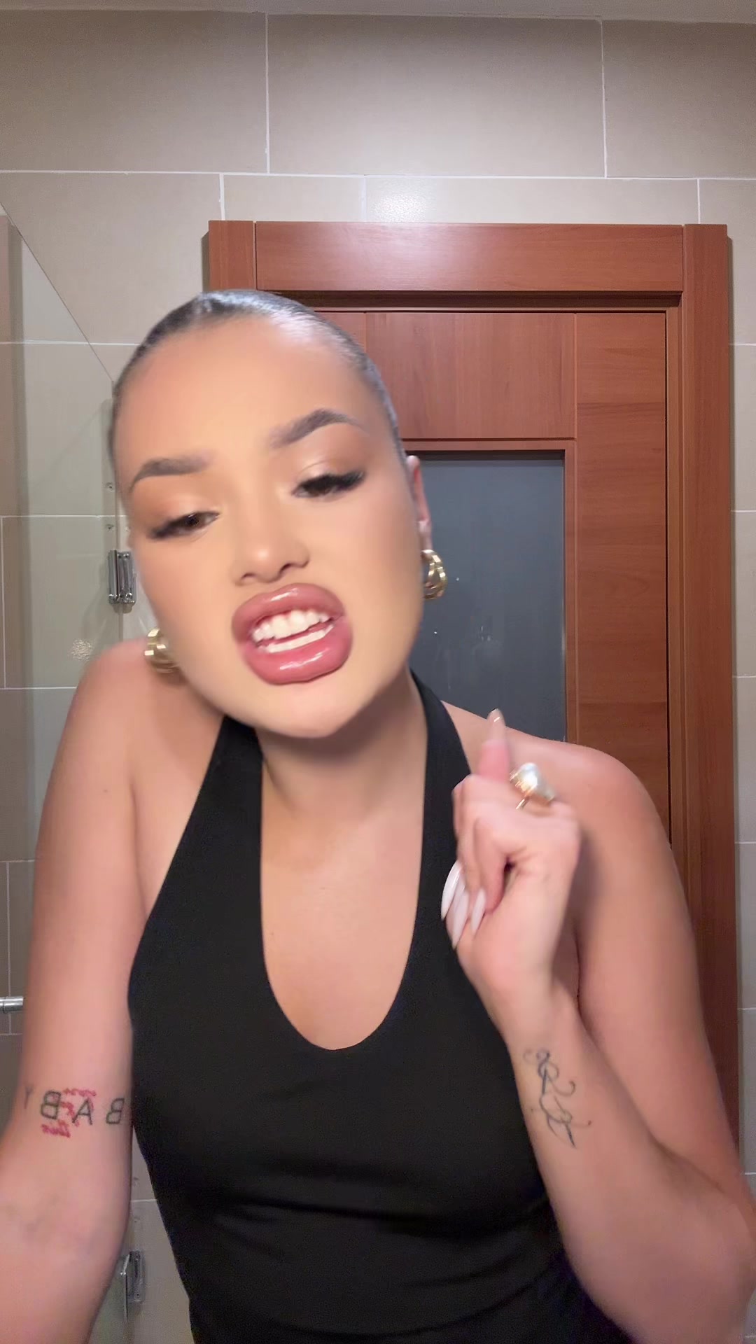 @𝑺𝑻𝑬𝑭𝑨🤍