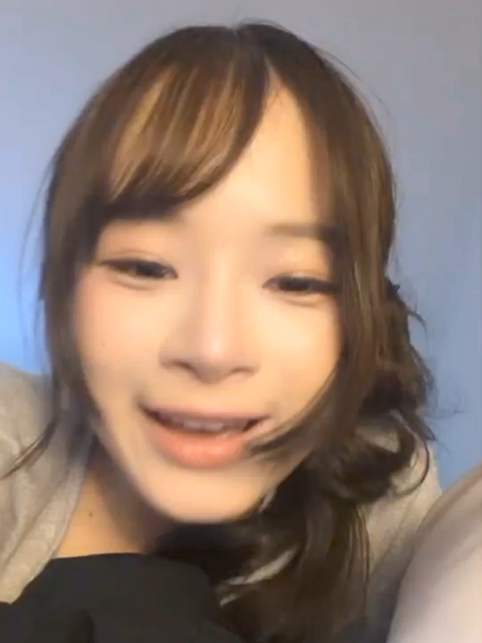 @T