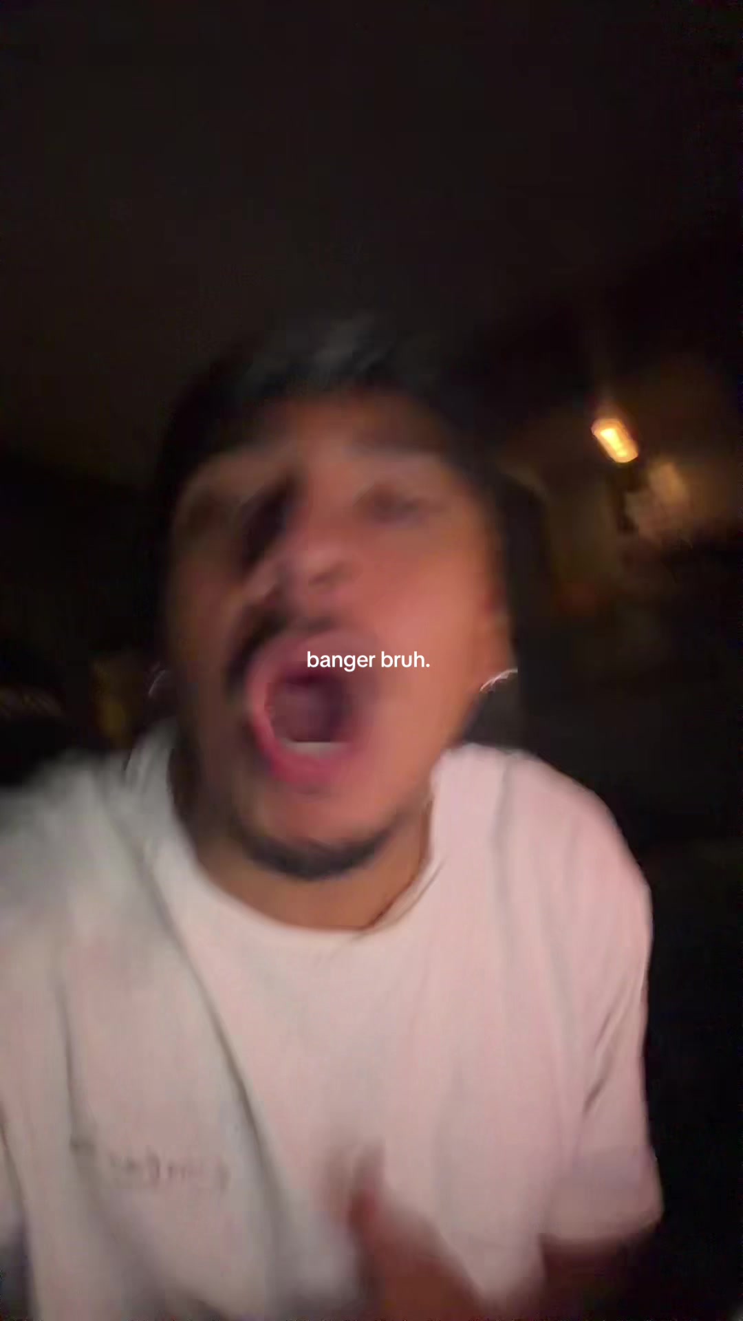 @awzzy