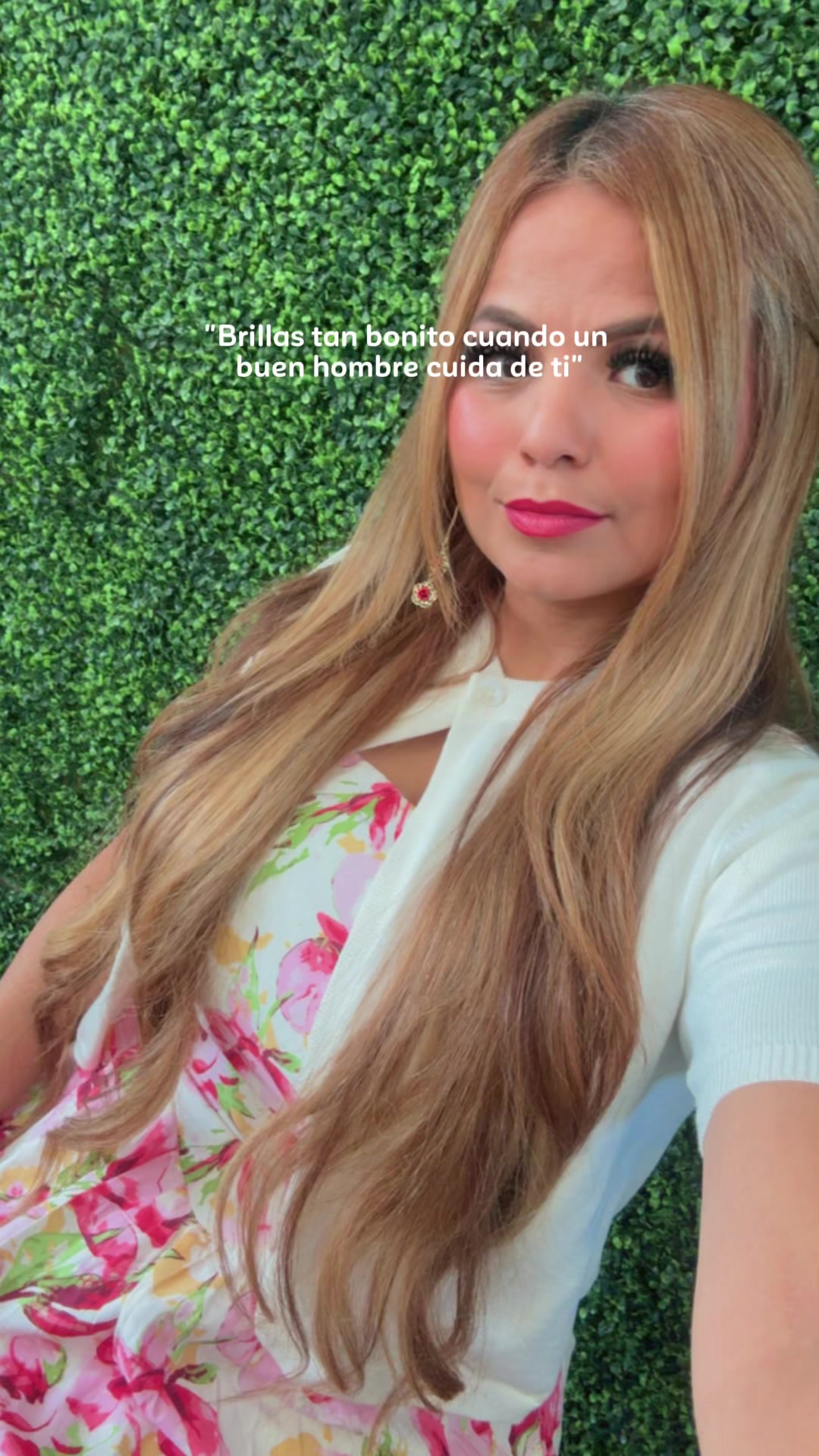 @MOTIVATEMEMAYRA❤️✝️