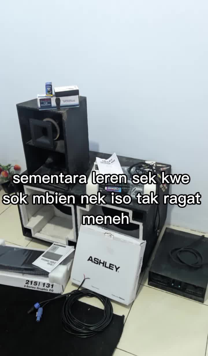 @𝙢𝙪𝙝𝙞𝙗4𝙮𝙤𝙪🚀_