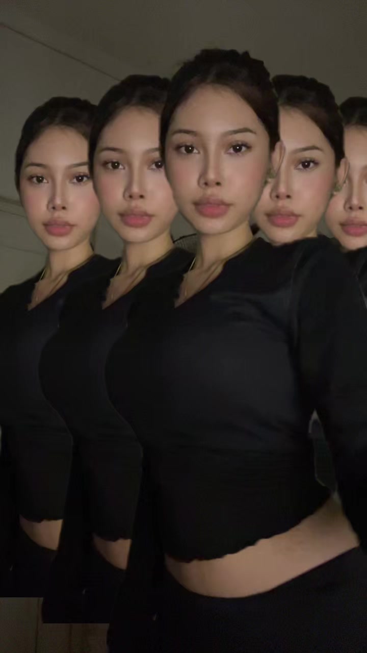 @aldinaaa