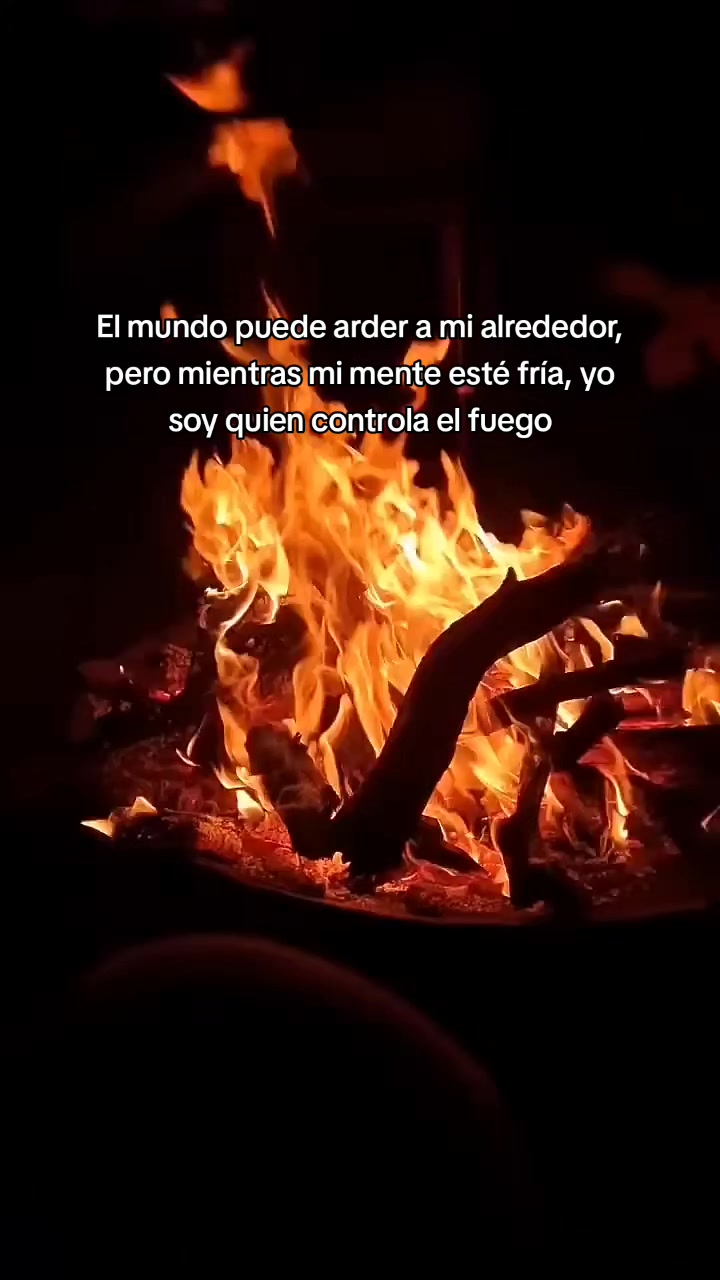 @❤️💫Marichuy♈🍀💐