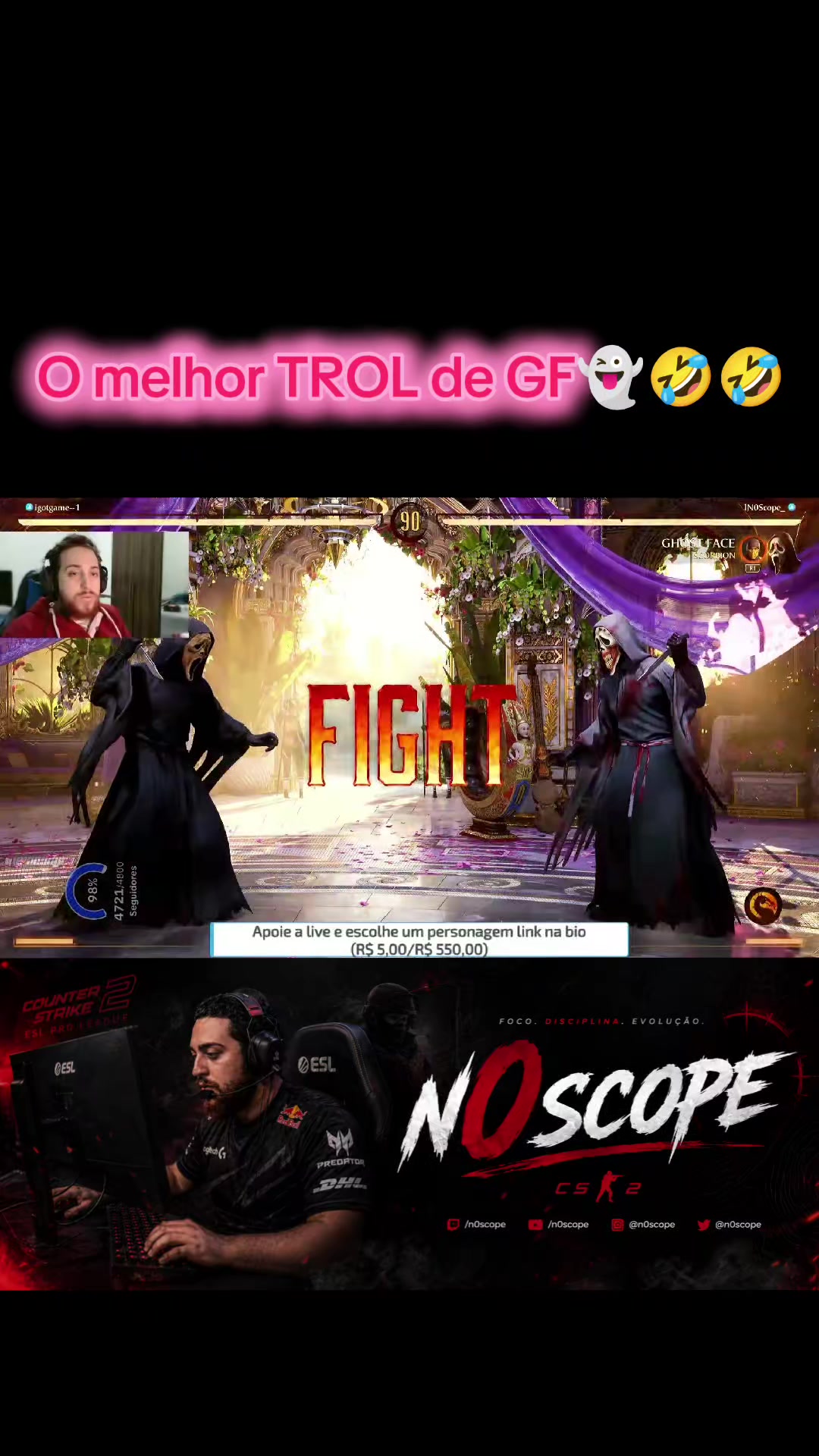 @N0scope🎮