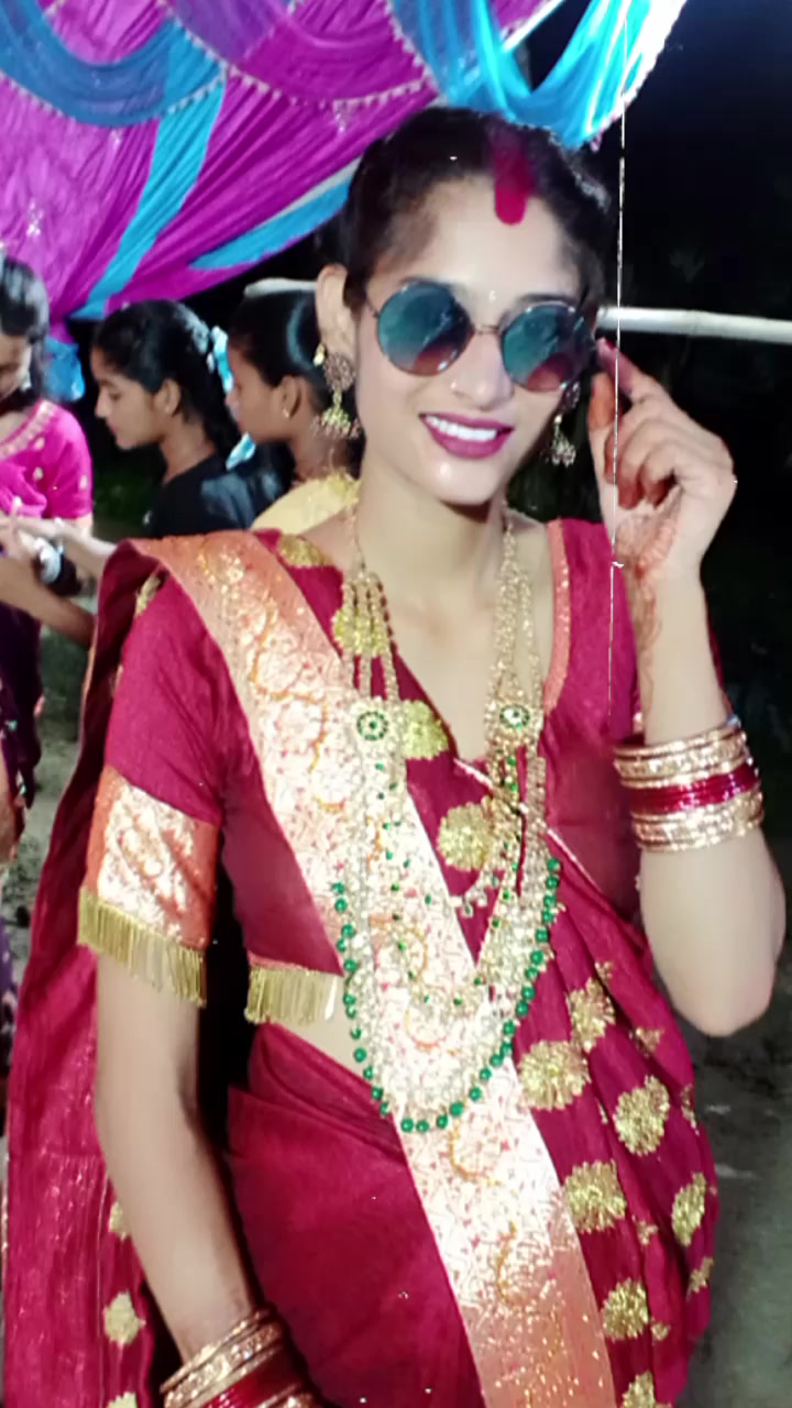@Madhu Yadav 123