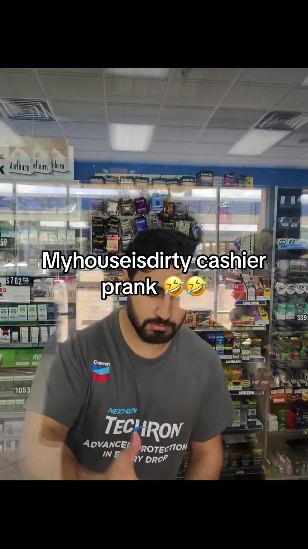 @6erkle
