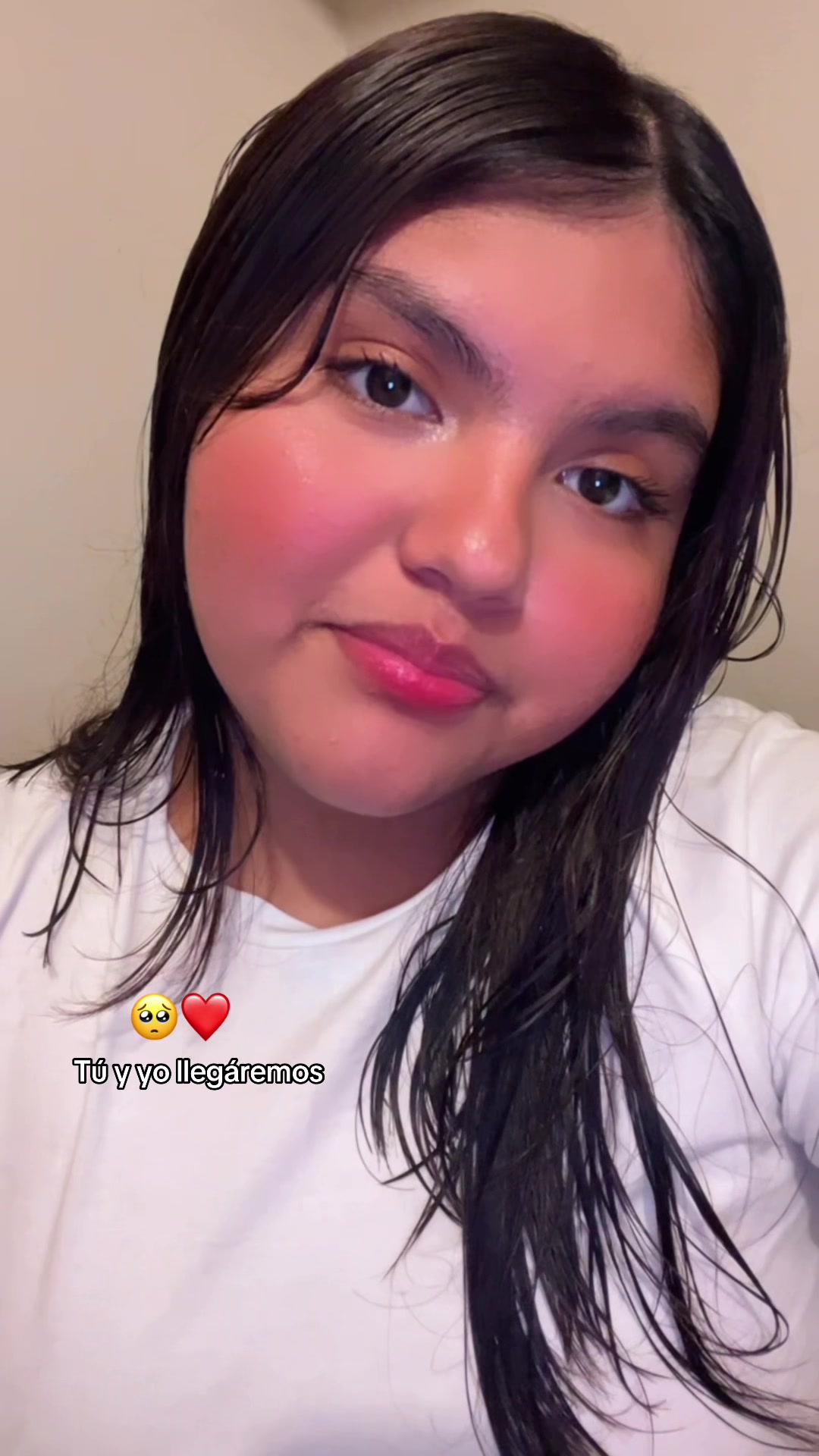 @Analía Leiva🙏🏻💗✝️