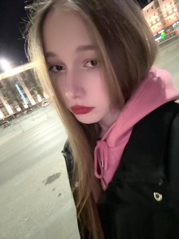 @rrrrrr_zxc