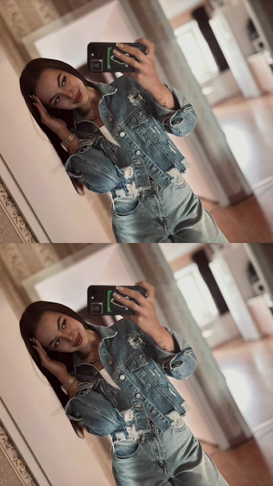 @Andreevna_Yu