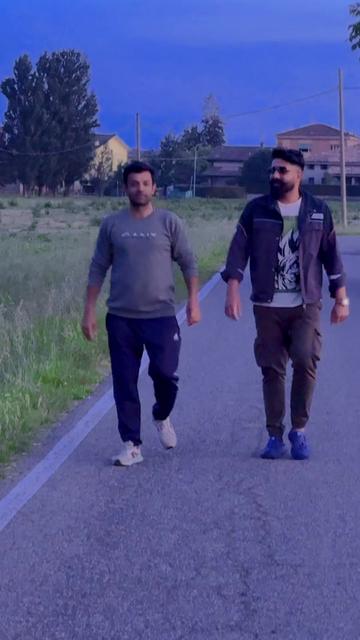 @BANGA.JATT. SAAb
