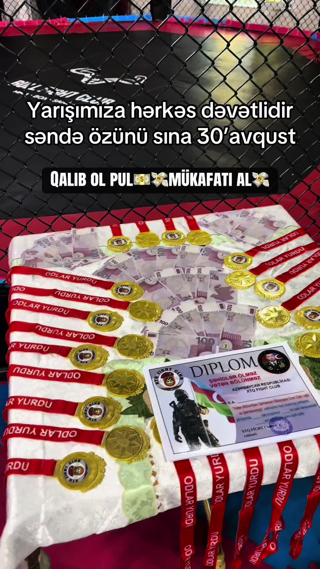@xtq_club