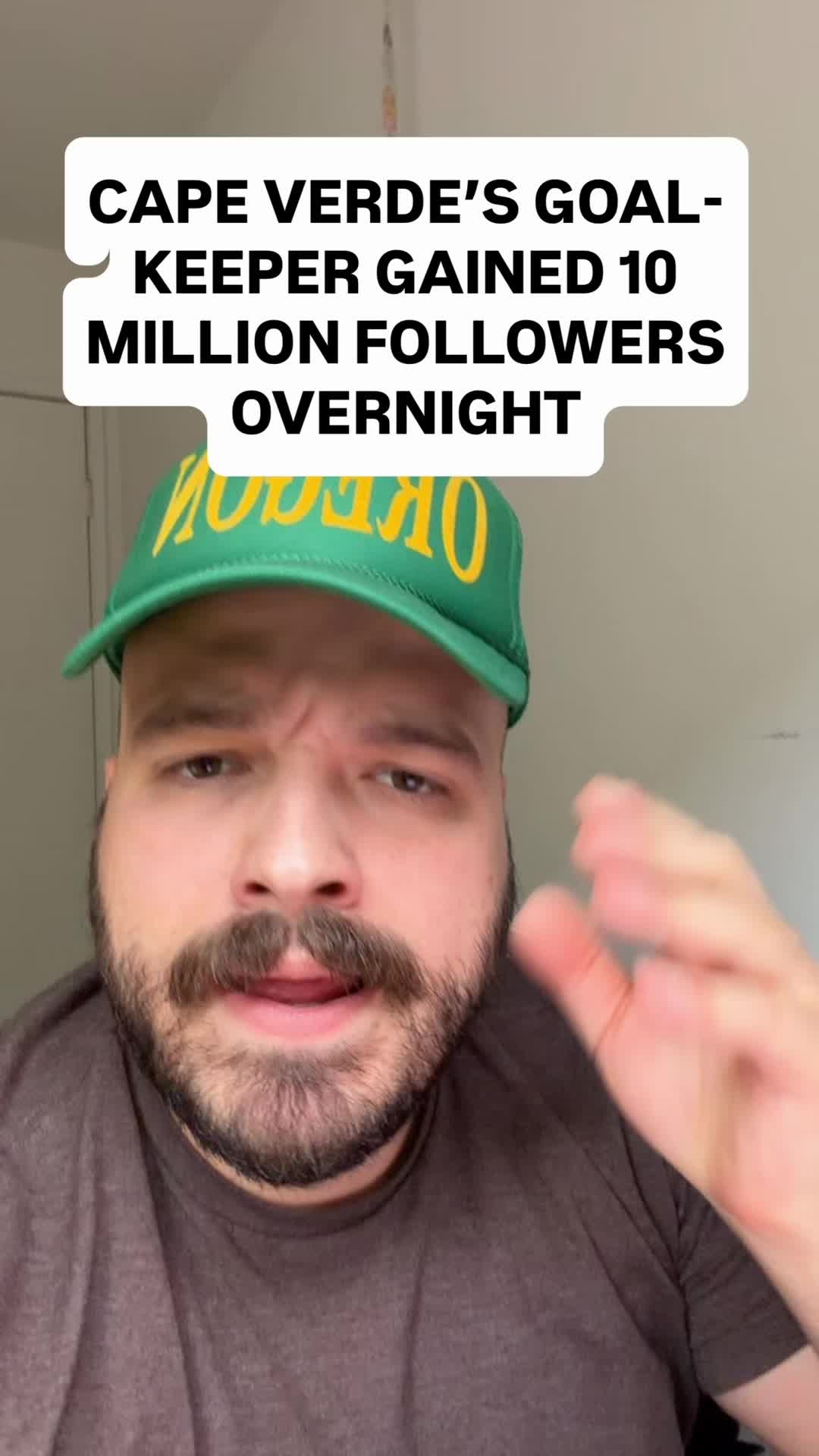 @amon