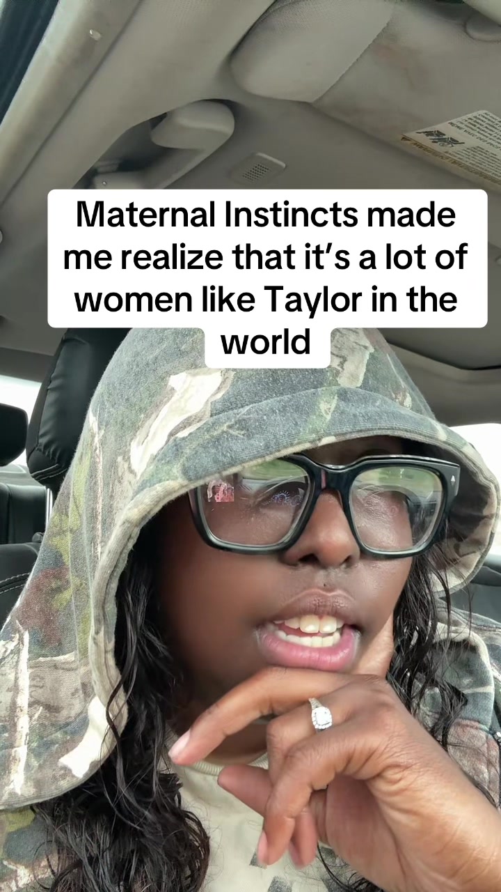 @vibewithmiya