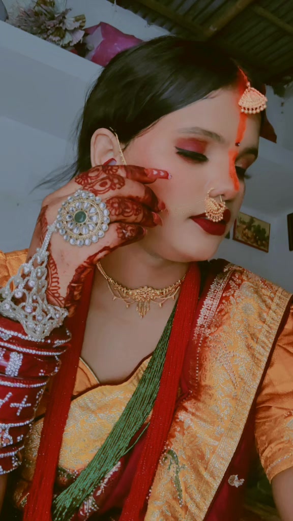 @tik tok beauty palar golbajar