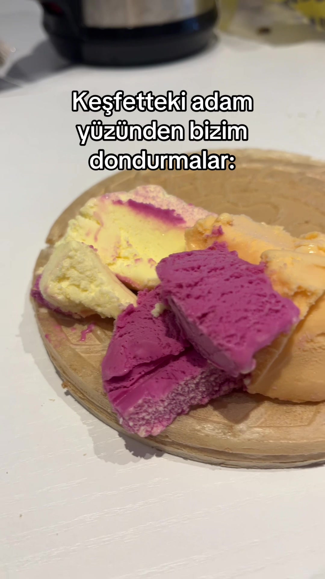 @ahmetenesalpkilic