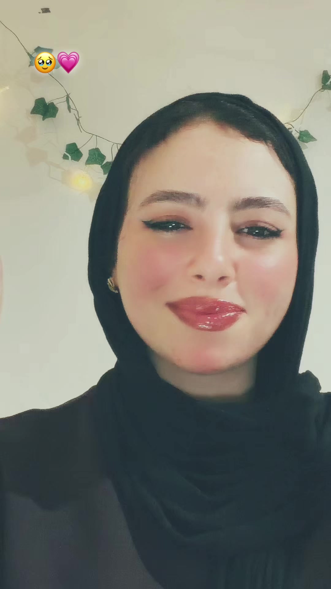 @Yasmine 🌸