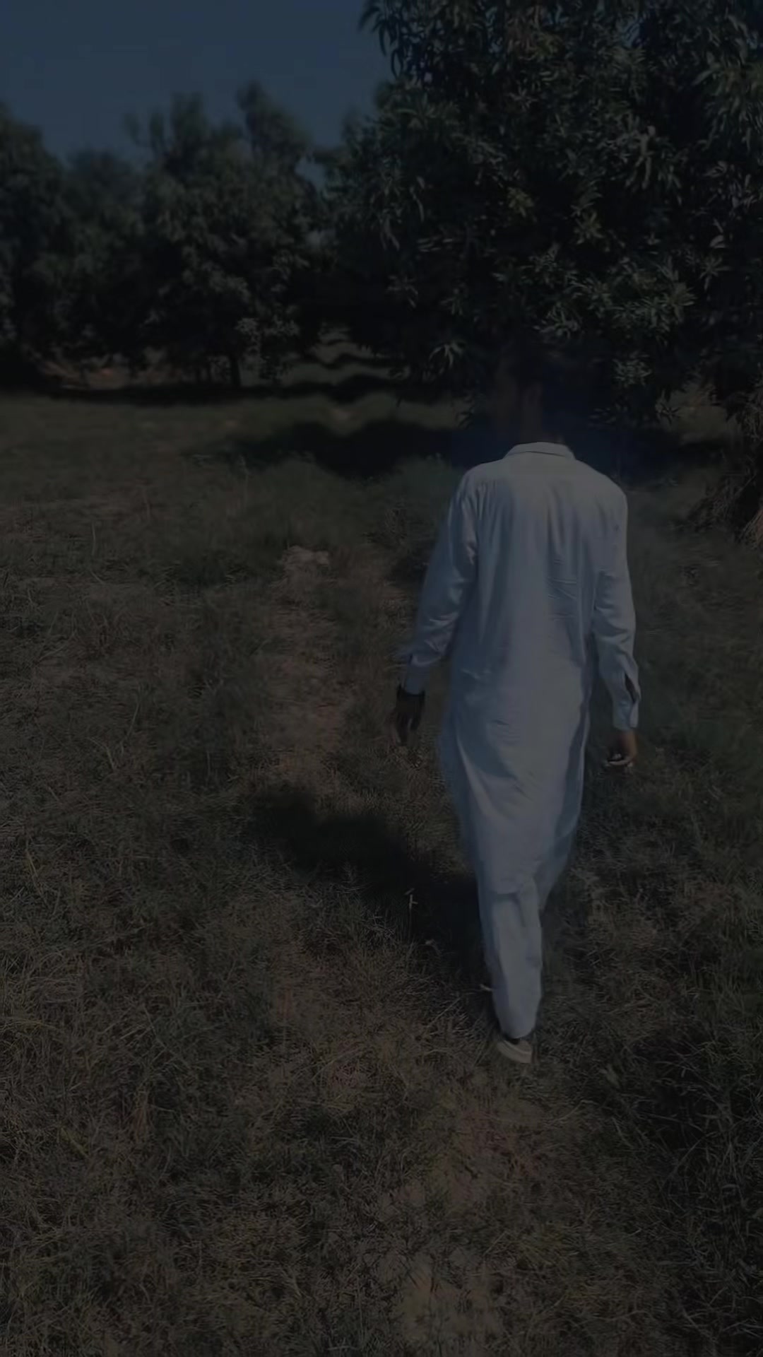 @️ رانا عُکاشہ نمبردار ✨