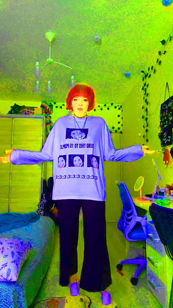 @༺༒𝕾𝖔𝖕𝔥𝔦𝔢༒༻ 松鼠