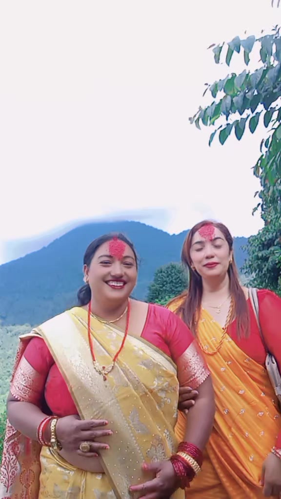 @Rajita sunar