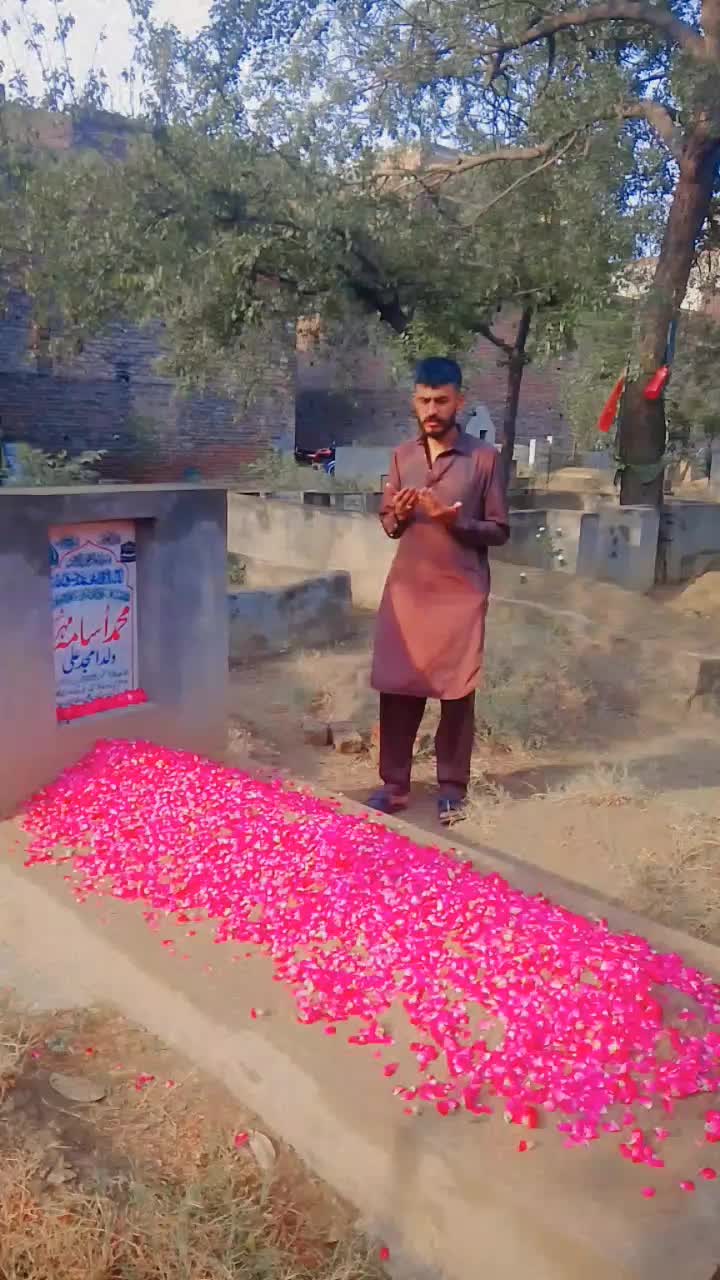 @Usama Maher khiali Wala🤬