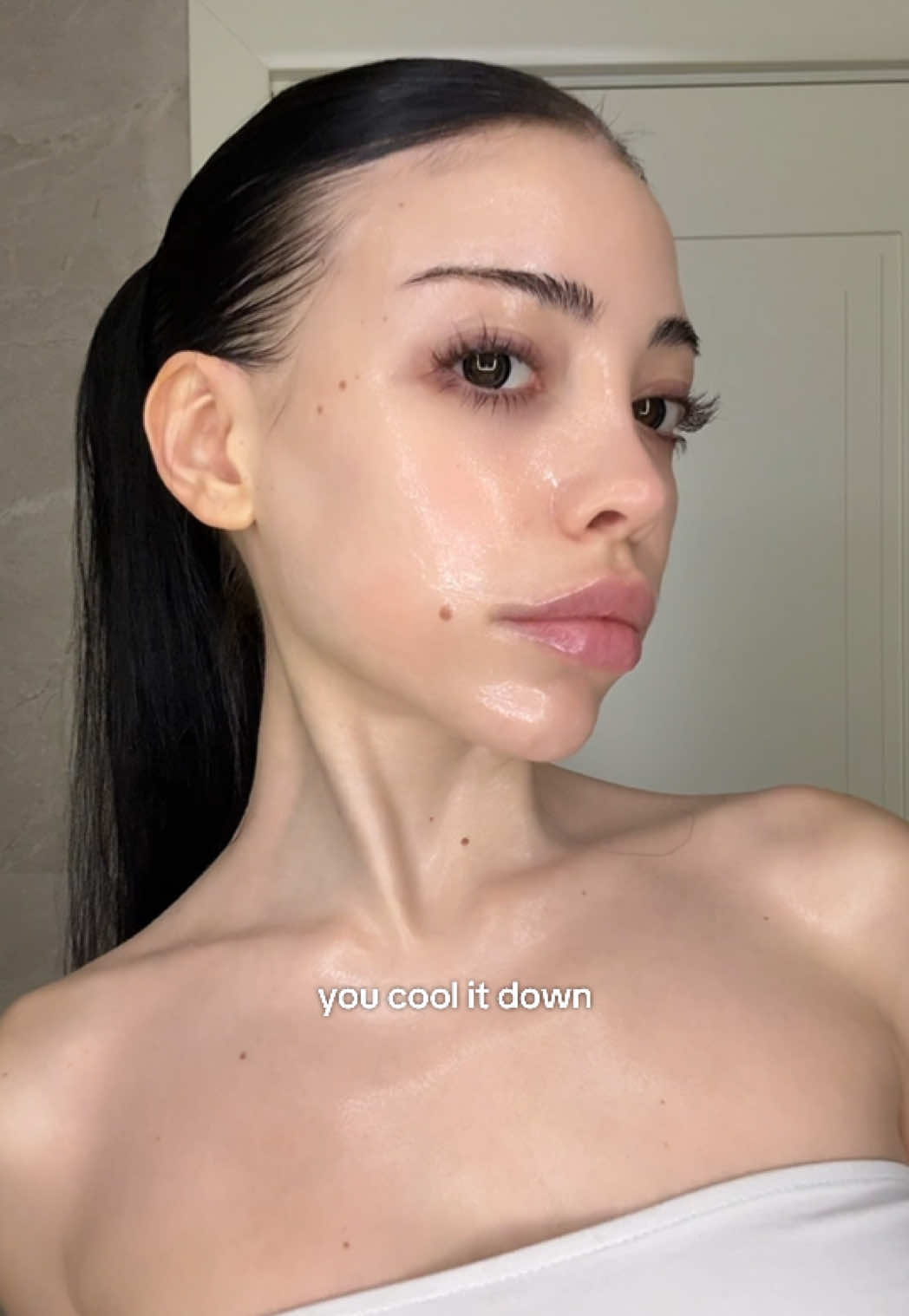 @Krizia