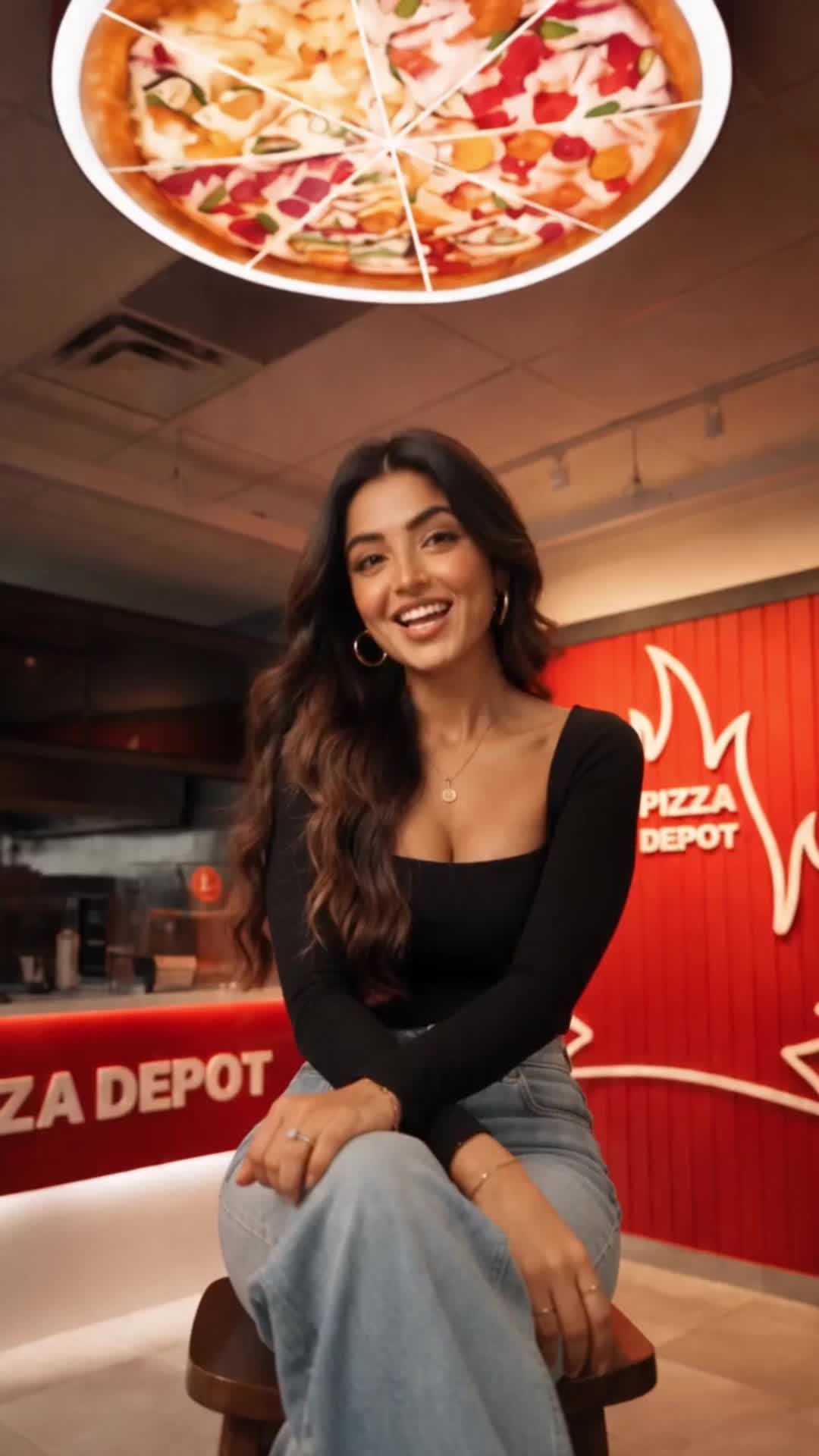 @Dosanjhawala