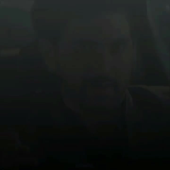 @Zainali