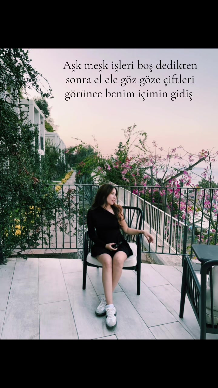 @Gökçe 🪬