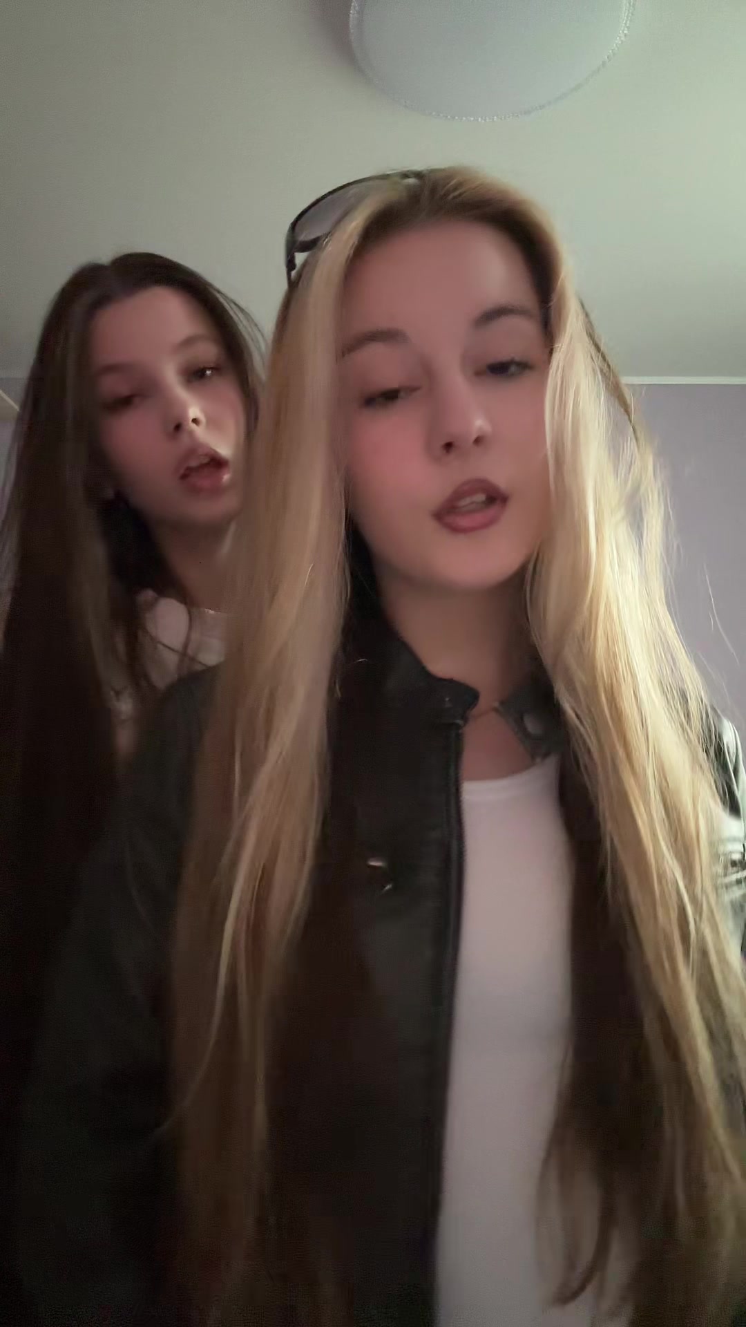 @ksswaag!!</3