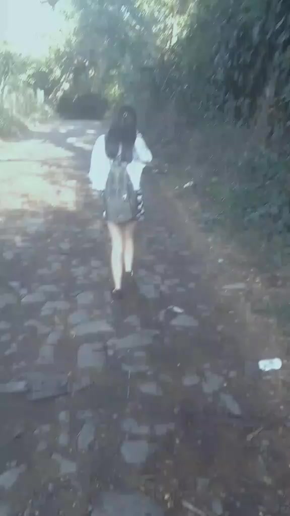@tu mamasita