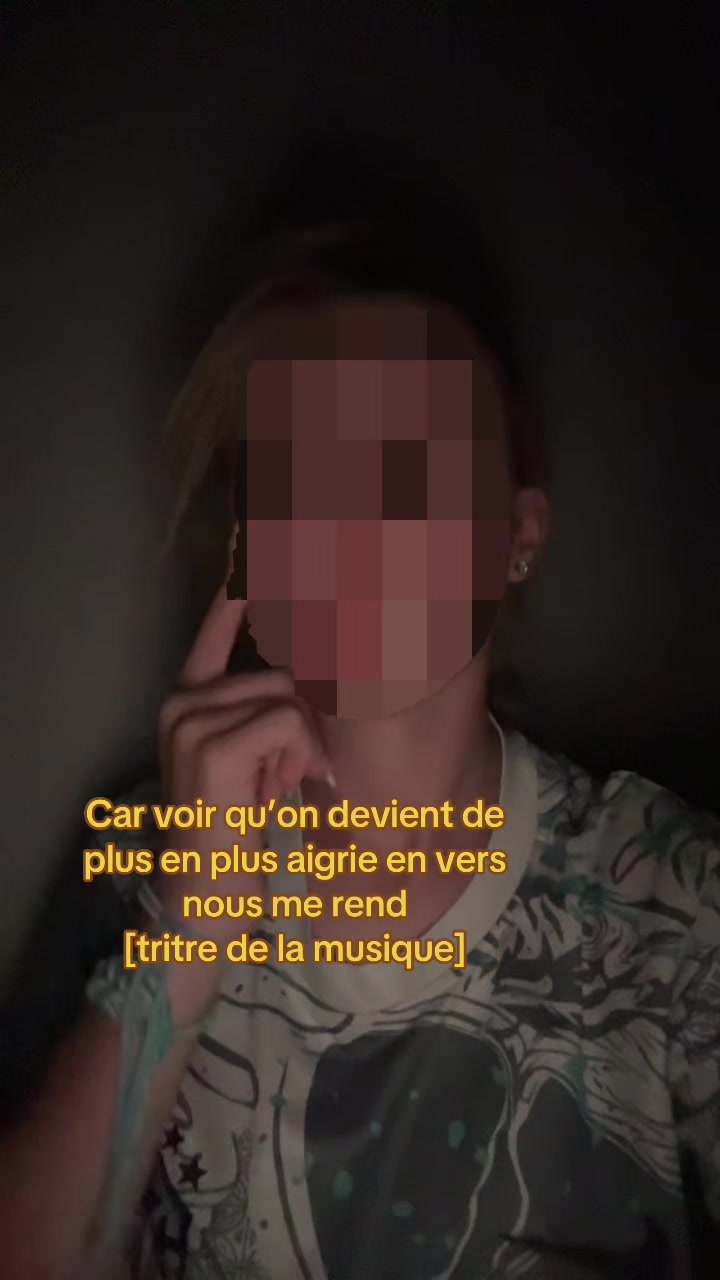 @Hl’n