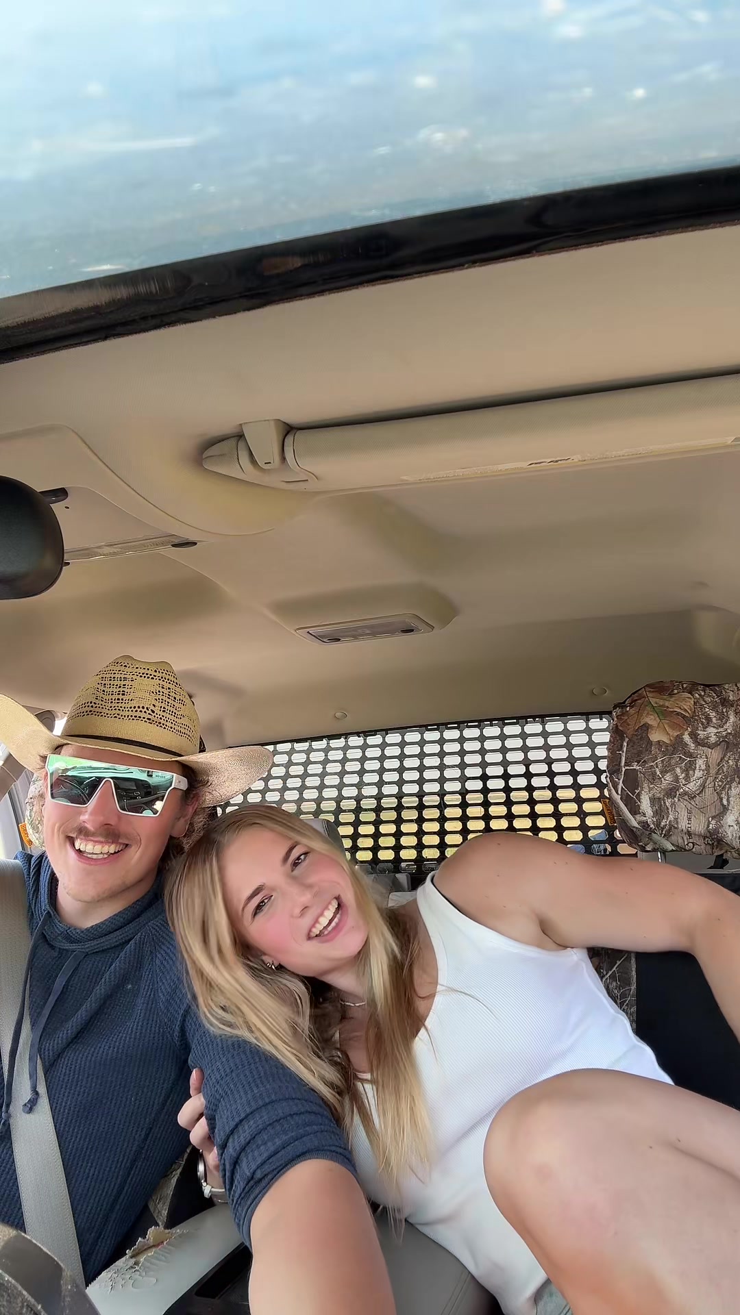 @ktlynlifts