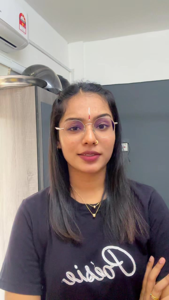 @akilandeswary