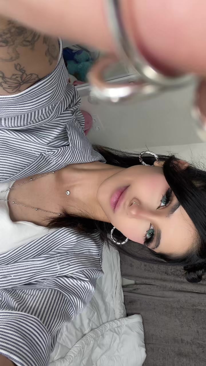 @🪽