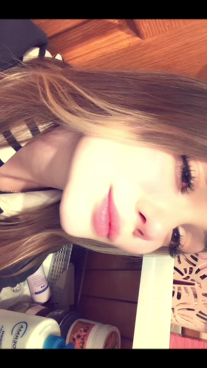 @🫀