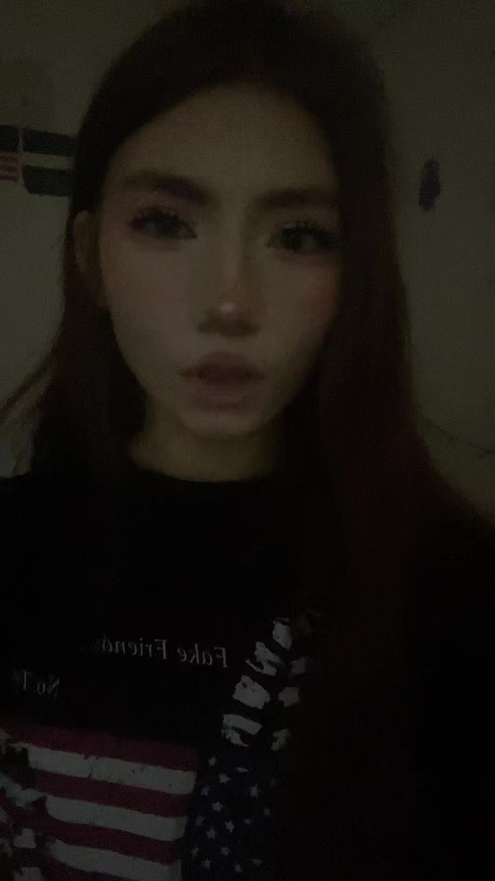 @лол†гайка
