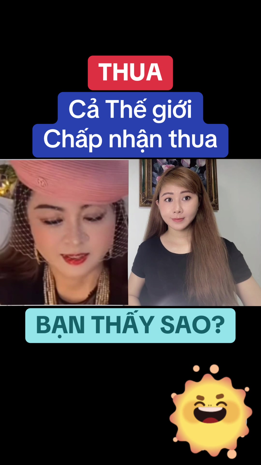 @L&Ecirc; THỊ MIỂN 🪷&hearts;️