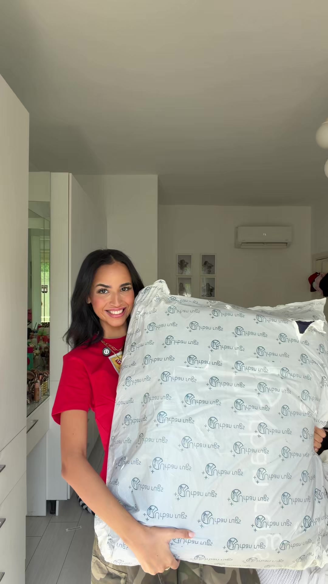 @Amina Amr