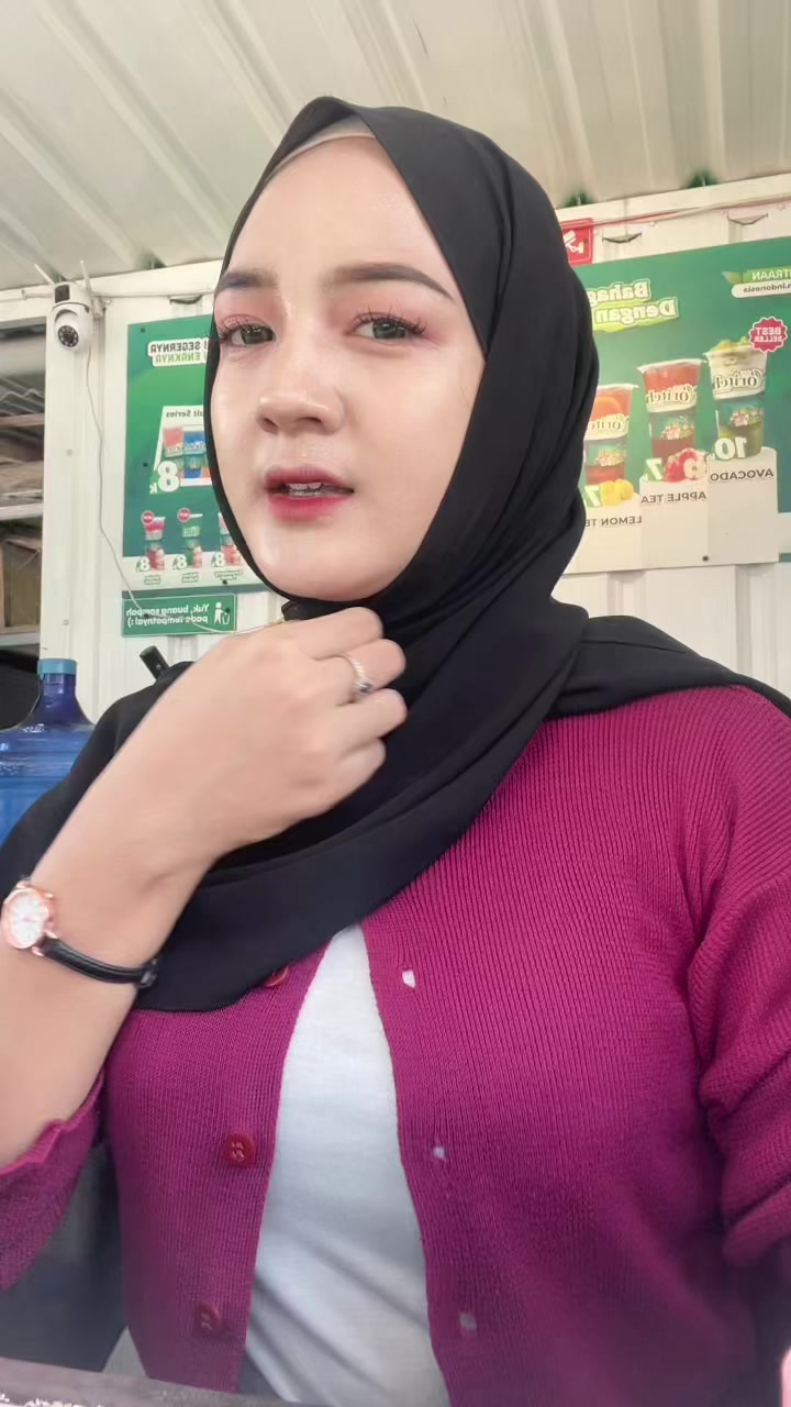 @ig.bngalstri_2