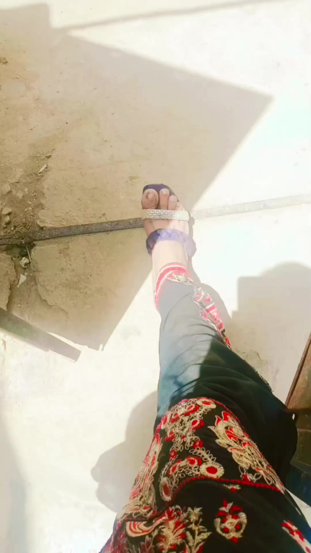 @🌹🌹sindhi Sanam Gul🌹🌹