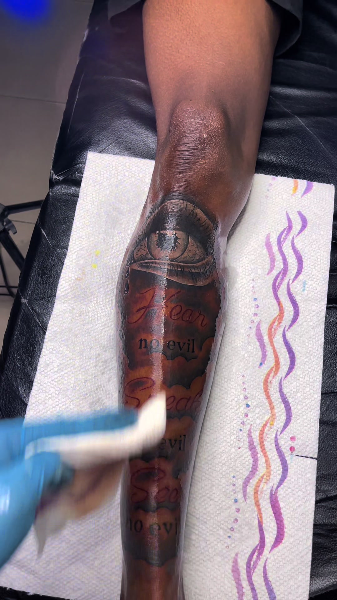 @Kriptann_🎨K.Pure_!nkk🎨💉