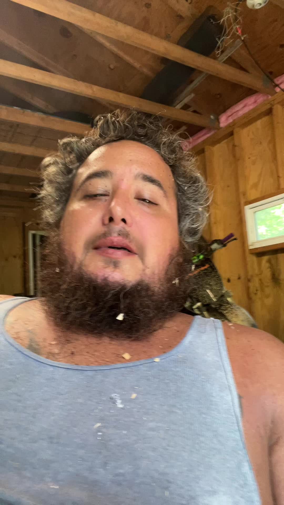 @therealbigox