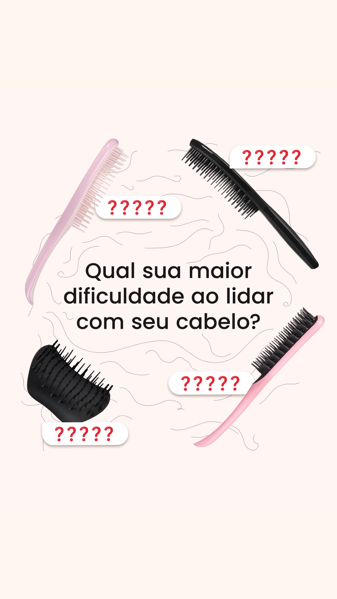 @Tangle Teezer Brasil