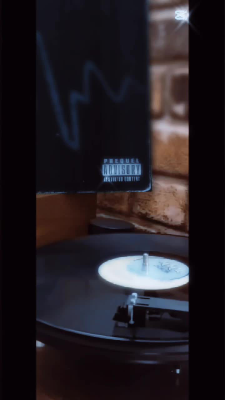 @musicly_games