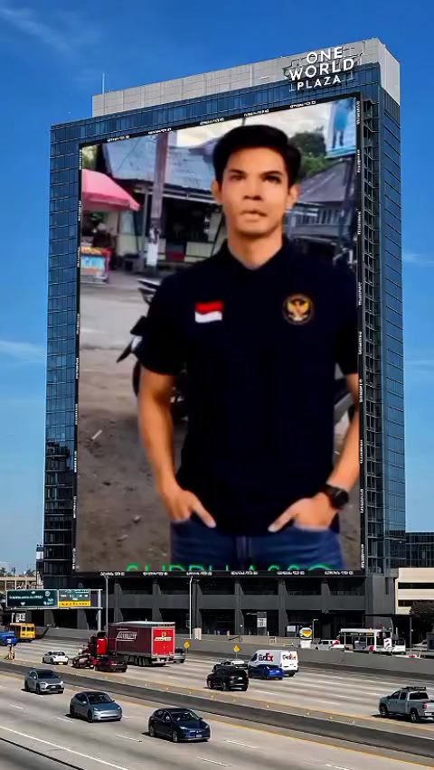 @Supri S Supri S