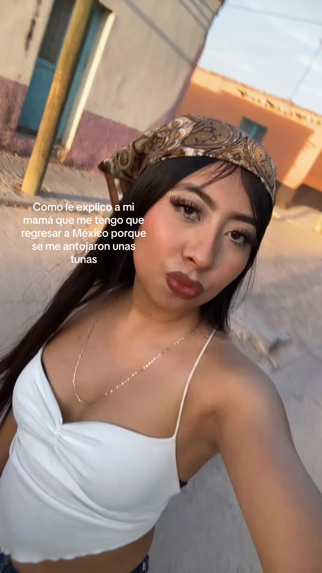 @Marikeila🎀💞💘💗