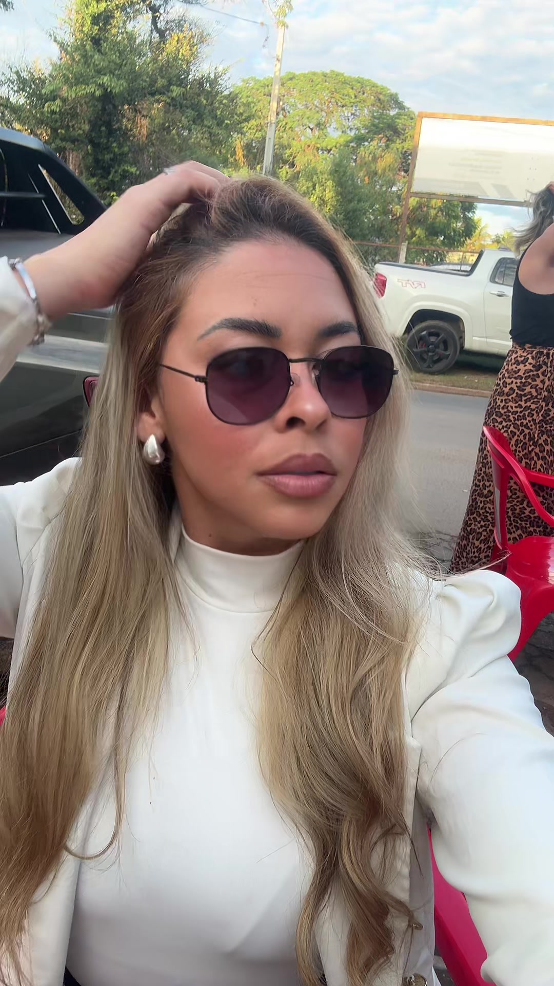 @Leeh