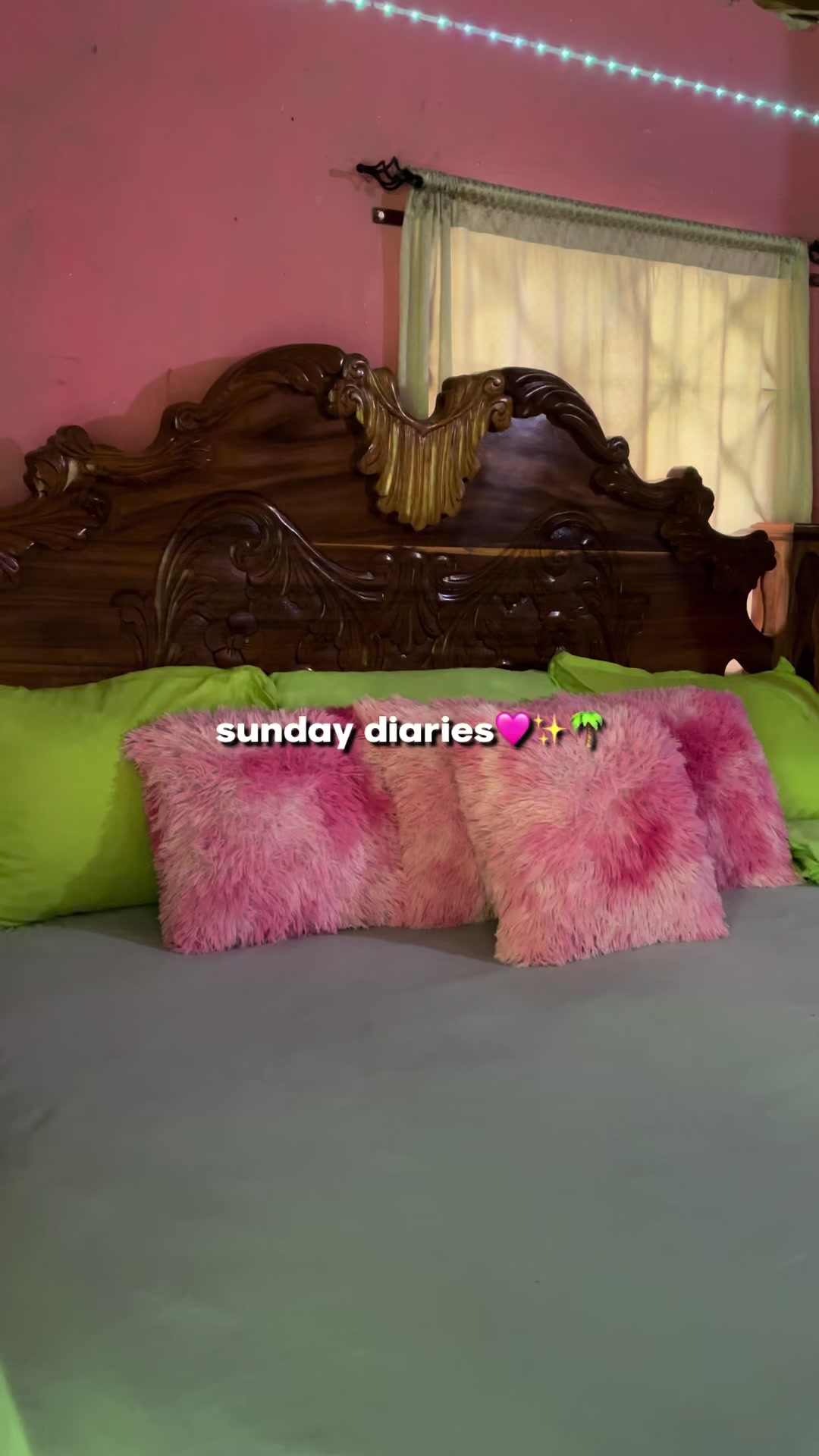 @thalia🎀